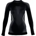 UYN Evolutyon Langærmet Baselayer