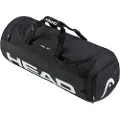 Head Tour 50l Duffle Bag