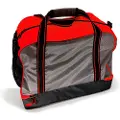 Lynx Sport Sports Cubico Rygsæk