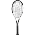 Head Speed Mp L 2024 Tennisketsjer Uden Strenge