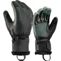 LEKI Lantana 3d Goretex Handsker
