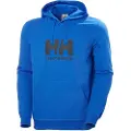 Helly Hansen Logo Sweatshirt