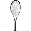 Head Speed Team 2024 Tennisketsjer Uden Strenge