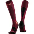 X-socks Ski Perform Otc Sokker