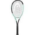 Head Boom Team L 2024 Tennisketcher