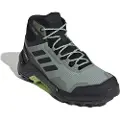 Adidas Terrex Eastrail 2 Mid Rain Dry Vandrestøvler