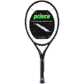 Prince X 105 Tennisketsjer Uden Strenge