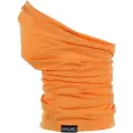 Regatta Merino Multi Iv Nakkevarmer