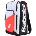 Babolat Pure Strike Rygsæk