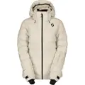 SCOTT Ultimate Warm Jakke