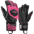 LEKI Wcr Venom Sl 3d Handsker