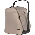 Atomic 30l Støvler Taske