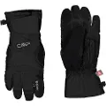 CMP Ski 6524810 Handsker