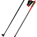 Rossignol Force 5 Spadserestokke