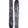 K2 Mindbender 96c Alpinski Til Damer