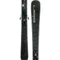 Elan Element 78 W Ls + El 9.0 Gw Shift Blk B85 Dame Alpint Skiløb Pakke