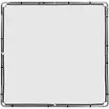 Lastolite Lr81501r 1.5x1.5 M Undersøgelse Af Aluminiumsramme
