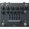Ibanez PTPRE Pentatone Preamp Pedal