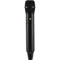Rode Røde Interview Pro