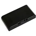 Bose Replacement Battery for S1 Pro+