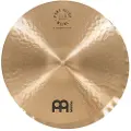 Meinl 14" Pure Alloy Soundwave Hi-Hats