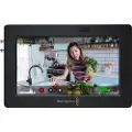Blackmagic Design Video Assist 5” 3g