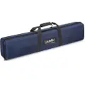 Lastolite Belysning Til Stift Etui Lrcase1025 103x19 Cm