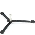 Manfrotto Baggrundsbelysning 003m