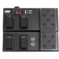 Line 6 FBV Express MKII USB Foot Controller