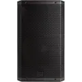 RCF ART 945-A 15" Active PA Speaker