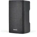 DB Technologies Kl 10 Højttaler