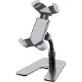K&M 19756 Desktop Smartphone Stand