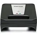 Rommelsbacher - Multitoast & Grill 3-i-1 Max SWG 700 - Toast- & vaffeljern - - Homeroom