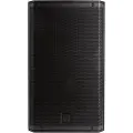 RCF ART 912-A 12" Active PA Speaker