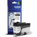 Brother LC3237BK / LC 3237BK Black Ink - Blækpatron Sort