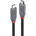 Lindy Lindy-36957 Usb-c-kabel