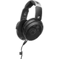 Sennheiser HD 490 Pro Plus Open Back Headphones