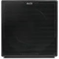 Alto pro TX18S Active Subwoofer