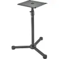 K&M 26722 Monitor Stand