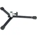 Manfrotto 003mf Baggrundsbelyst Support