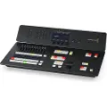 Blackmagic Design Atem Television Studio Hd8