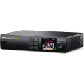 Blackmagic Design Ultimatte 12 Hd