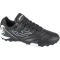 Joma Maxima Tf Fodboldstøvler