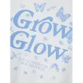 Name it Økologisk Bomuld T-shirt