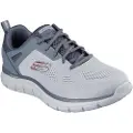 SKECHERS Track Sko