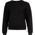 Armani Exchange Xw000835_af13397 Sweatshirt