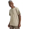 Jack Wolfskin Travel T-shirt Med Korte ærmer