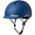 Thousand Junior Toddler Juniorhjelm