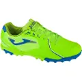 Joma Dribling Tf Fodboldstøvler