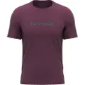 Hannah Bine T-shirt Med Korte ærmer